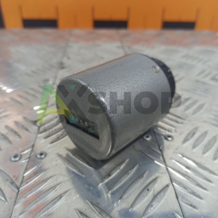 228ЧП-1110 Счетчик моточасов 