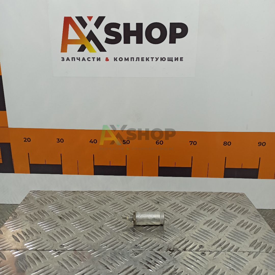 К50-3Б Конденсатор 1000мкФ 12В