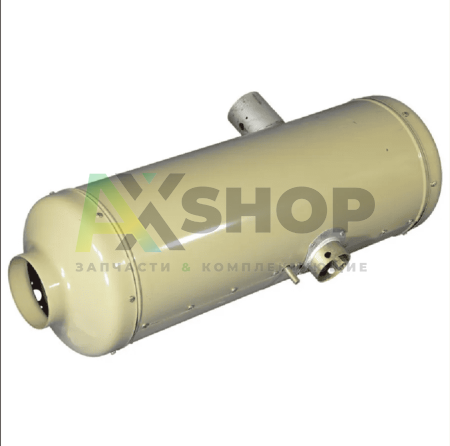 ОВ65-0010-Б Отопитель вентиляционный 6500Ккал/ч. 12V верхний выхлоп