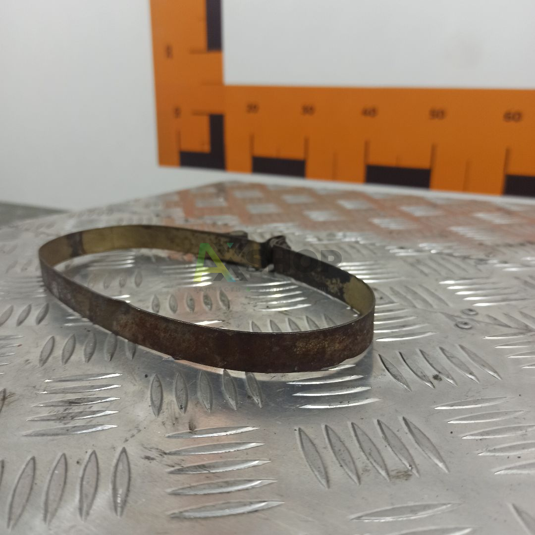 8.09.108 Лента хомутика