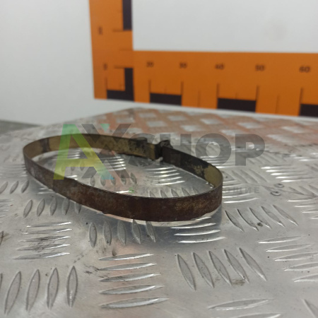 8.09.108 Лента хомутика