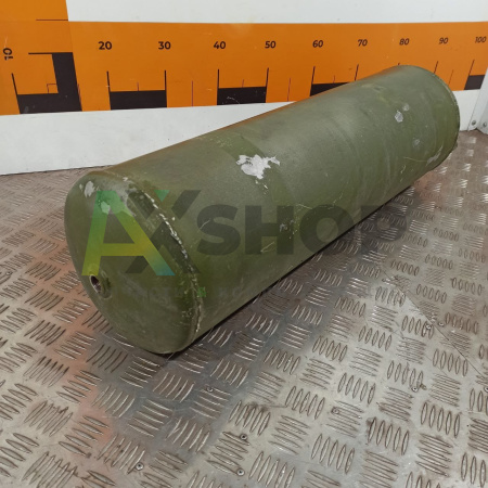 8.24.019-1 Баллон воздушный