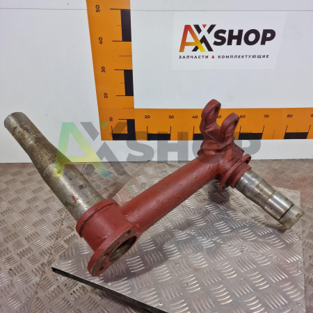 8.32.016 КН Балансир задний правый