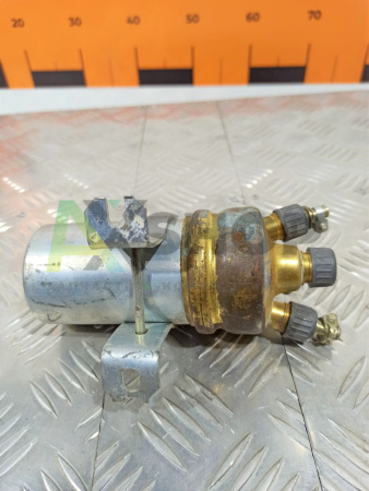 Б5А-У-ХЛ Катушка зажигания