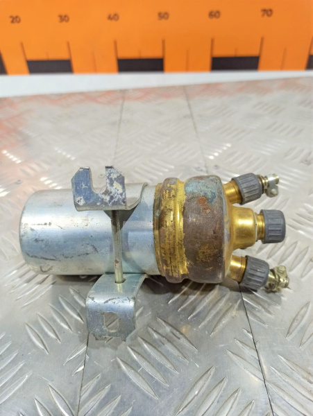 Б5А-У-ХЛ Катушка зажигания