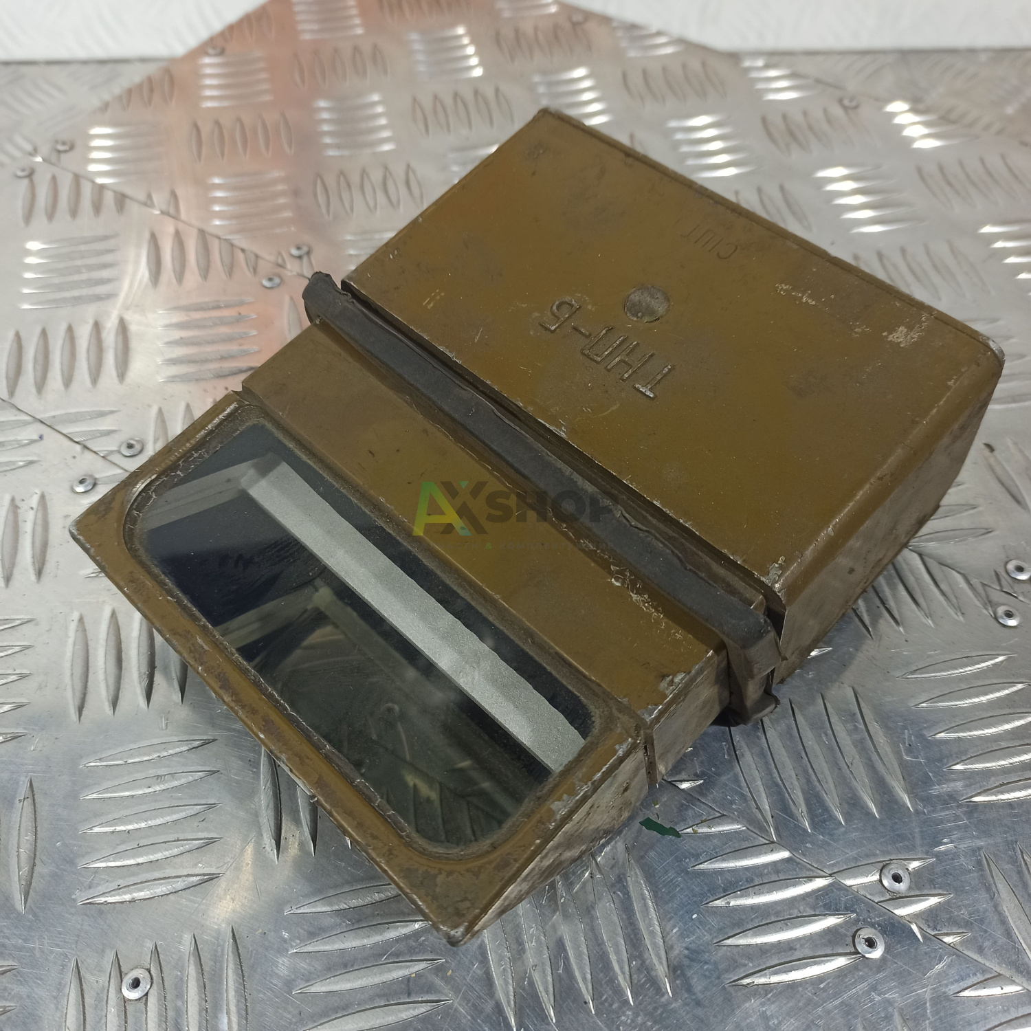 ТНП-Б Прибор наблюдения