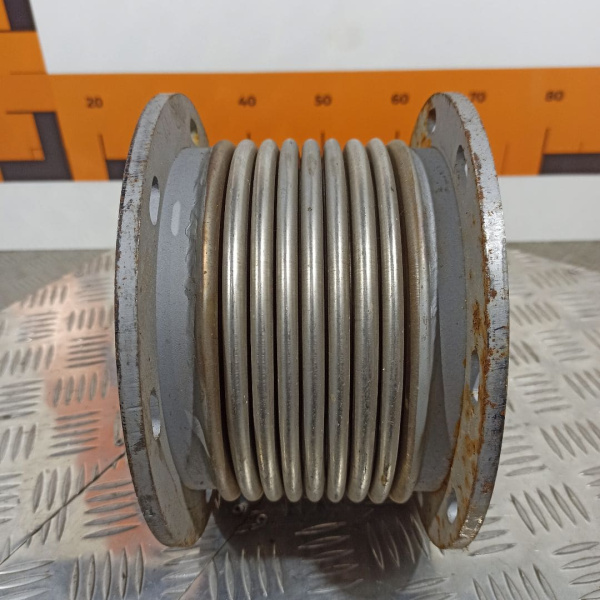 10.04.030 Сильфон