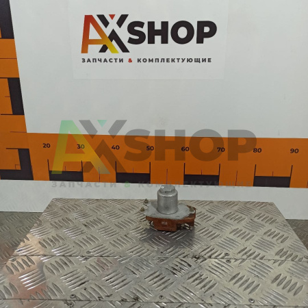 ТКД503ДОД Контактор