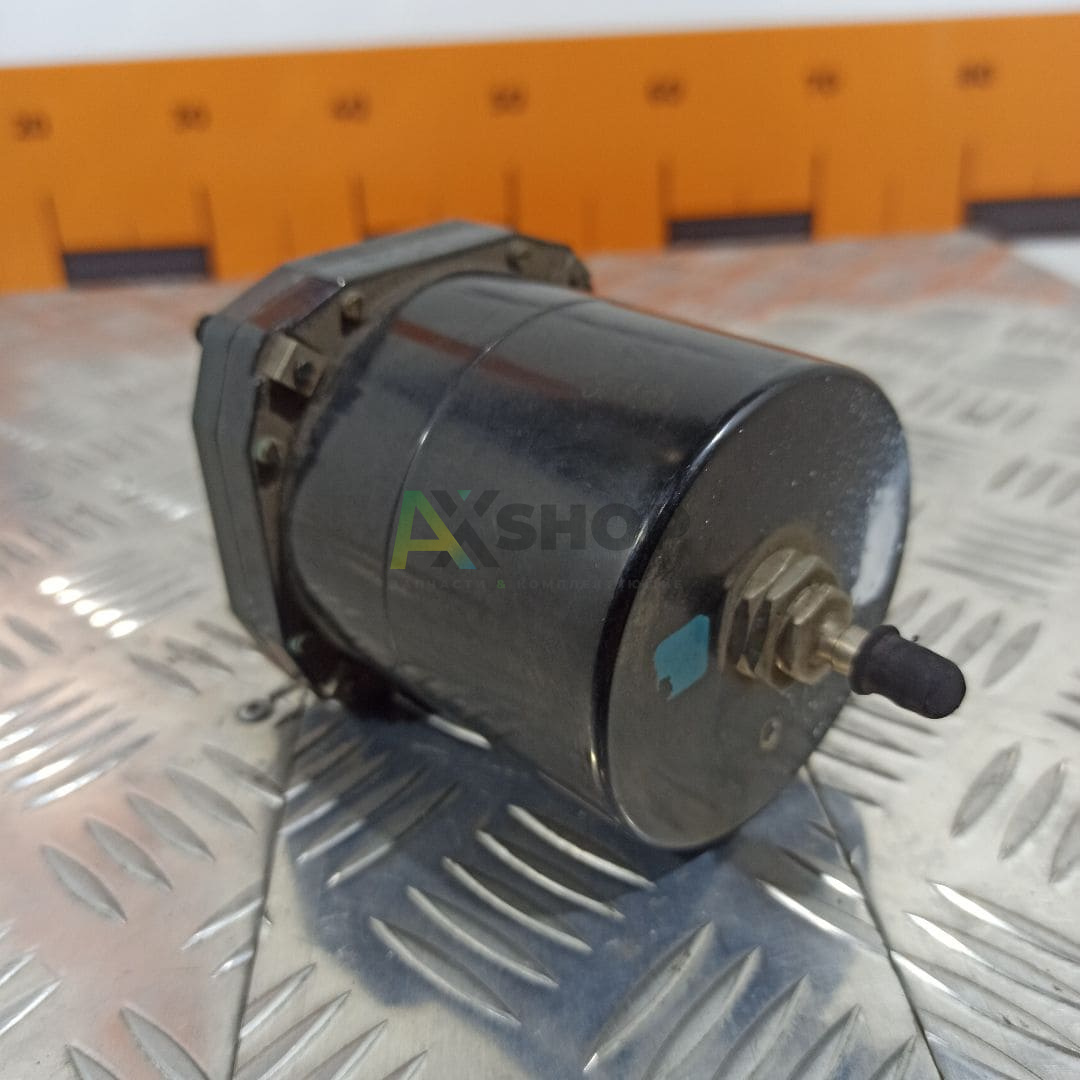 Имитатор вариометра ВАР-30М