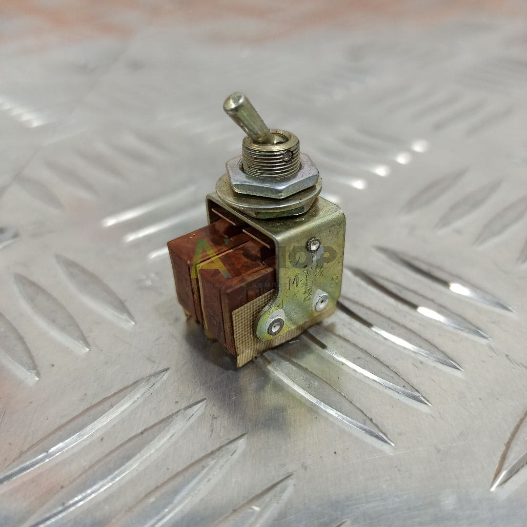 МТ3 Тумблер