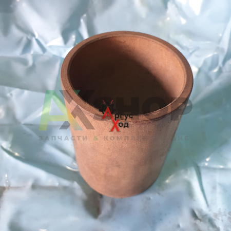 740-33-24 Втулка маленькая