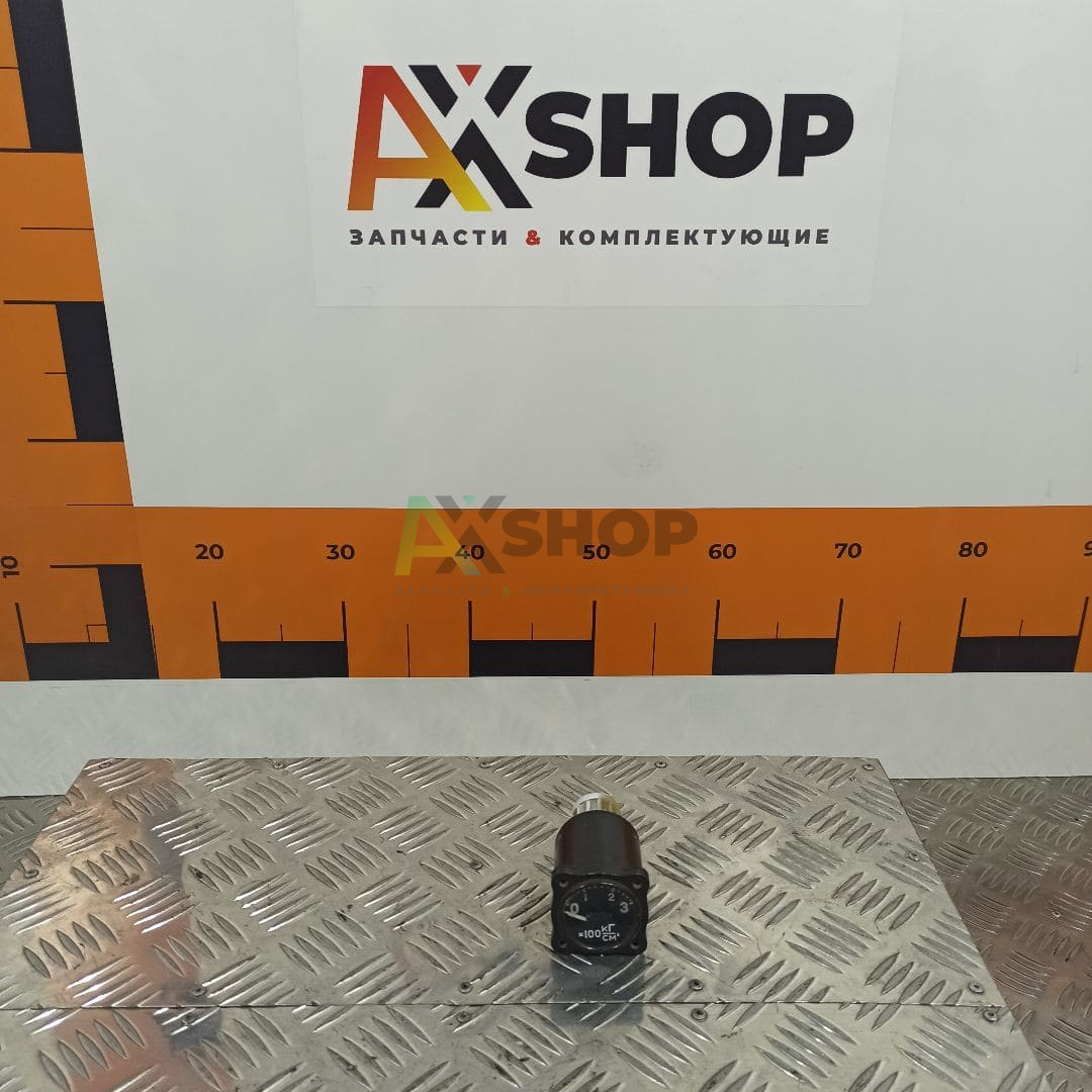 Указатель давления У-1