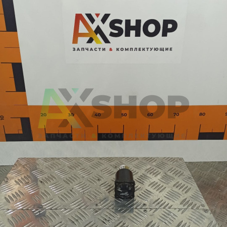 Указатель давления У-1