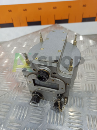 ГПК-59 Гирополукомпас