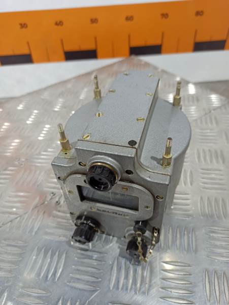 ГПК-59 Гирополукомпас