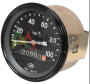 16.3802  Спидометр