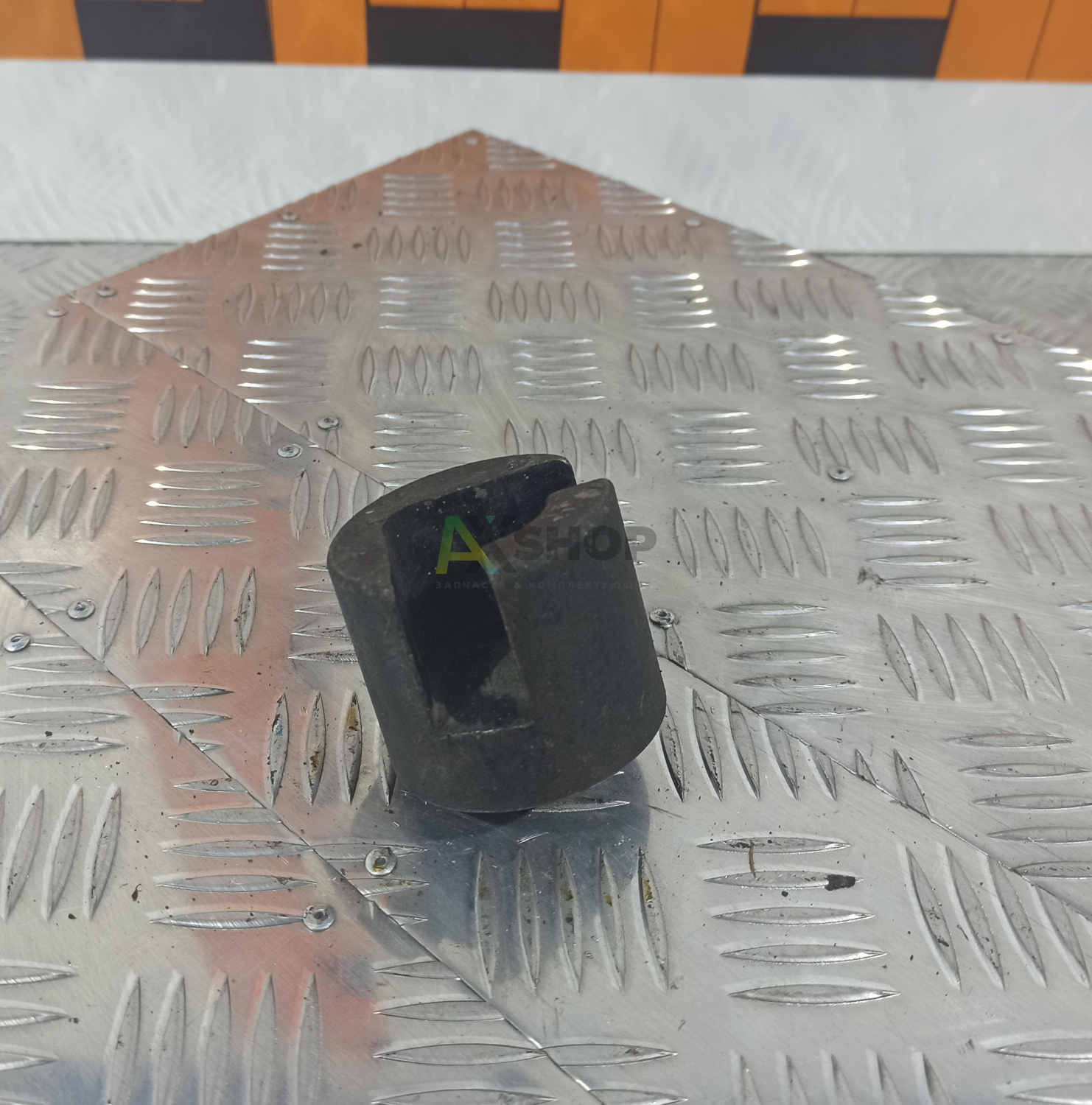 Неизвестно