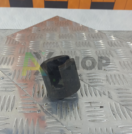 Неизвестно 