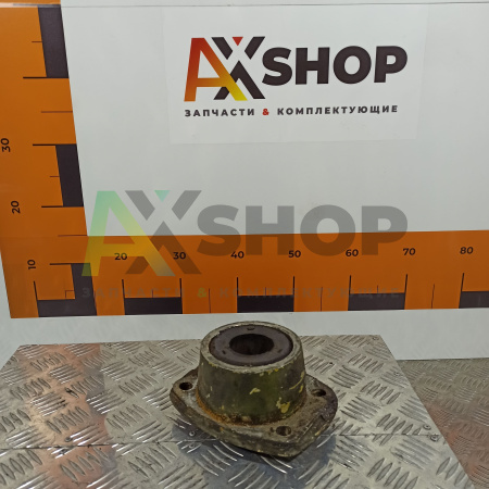 Неизвестно