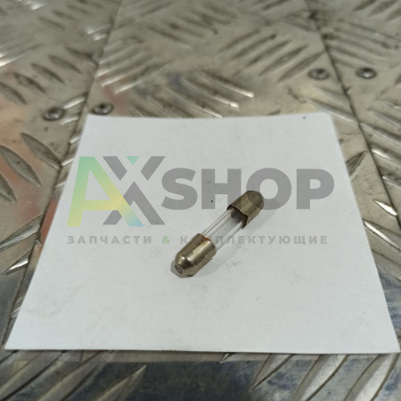 ПЦ-30  2А Предохранитель