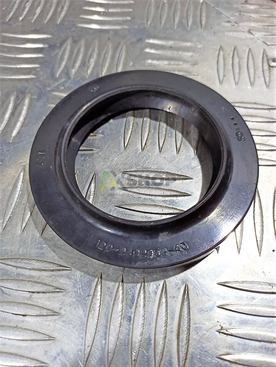 120-2402052-А3 Манжета в сборе 