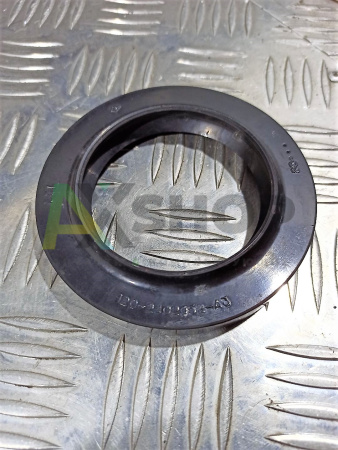 120-2402052-А3 Манжета в сборе 