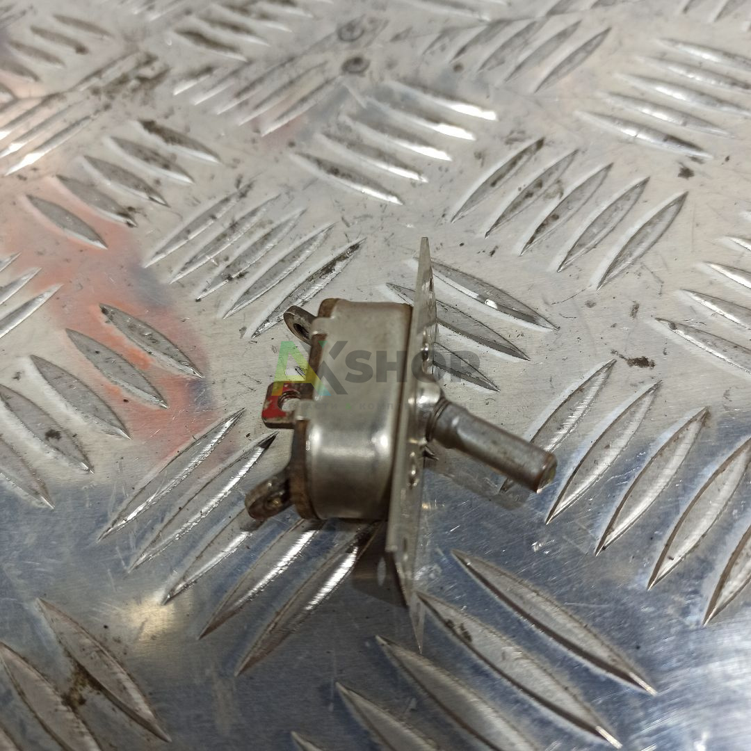 Переключатель ПП-45М-Б