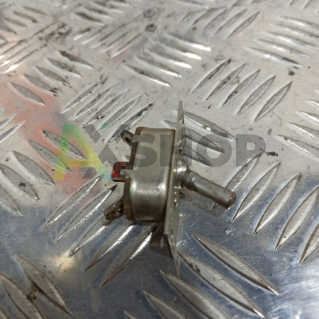 Переключатель ПП-45М-Б