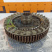 47-2503055 Фрикцион в сборе