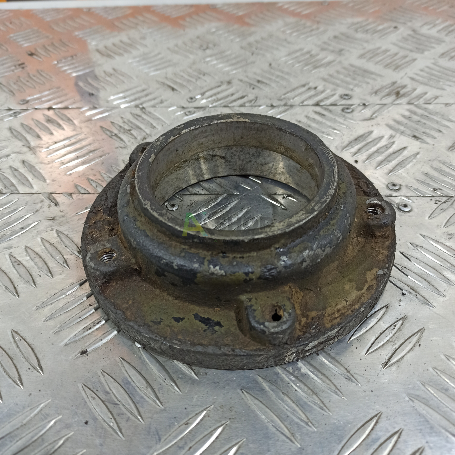 Неизвестно 41-3203234