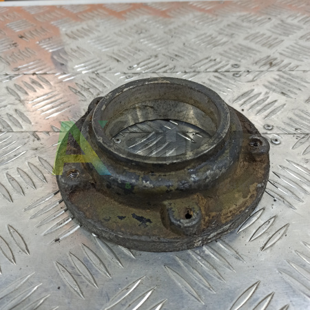 Неизвестно 41-3203234