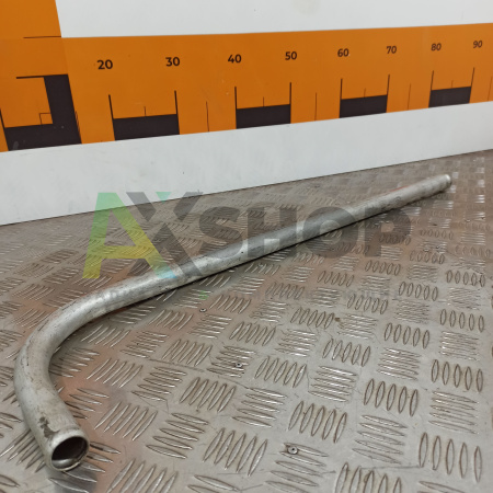 8.07.143-1 Труба