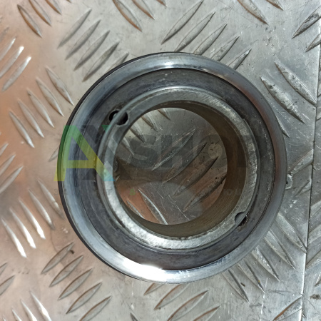 47-3204030 Фрикционное уплотнение ступицы катка