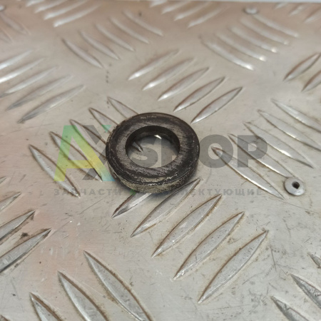 312399-П2 Шайба головки блока