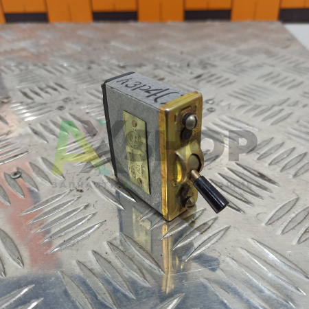  АЗР-40 Автомат защиты реле