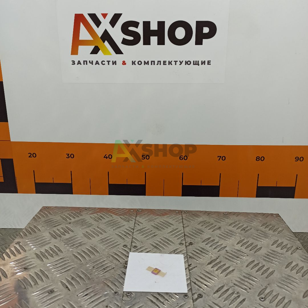 133ИД1 Микросхема