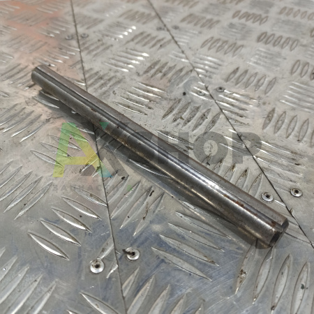 Шток вилки 71-1803030