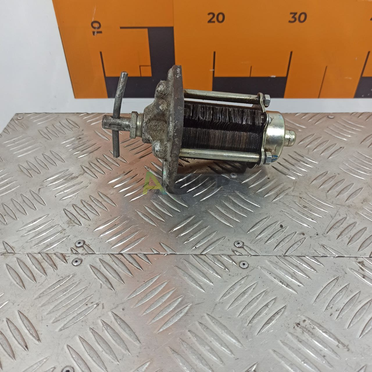 120-1012035-z Фильтрующий элемент масляного фильтра в сборе