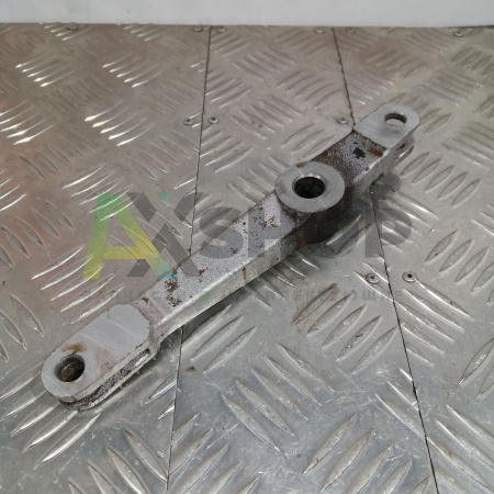 8.02.114 КН Рычаг двуплечий