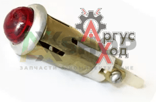 ПД-20Л Фонарь контрольной лампы