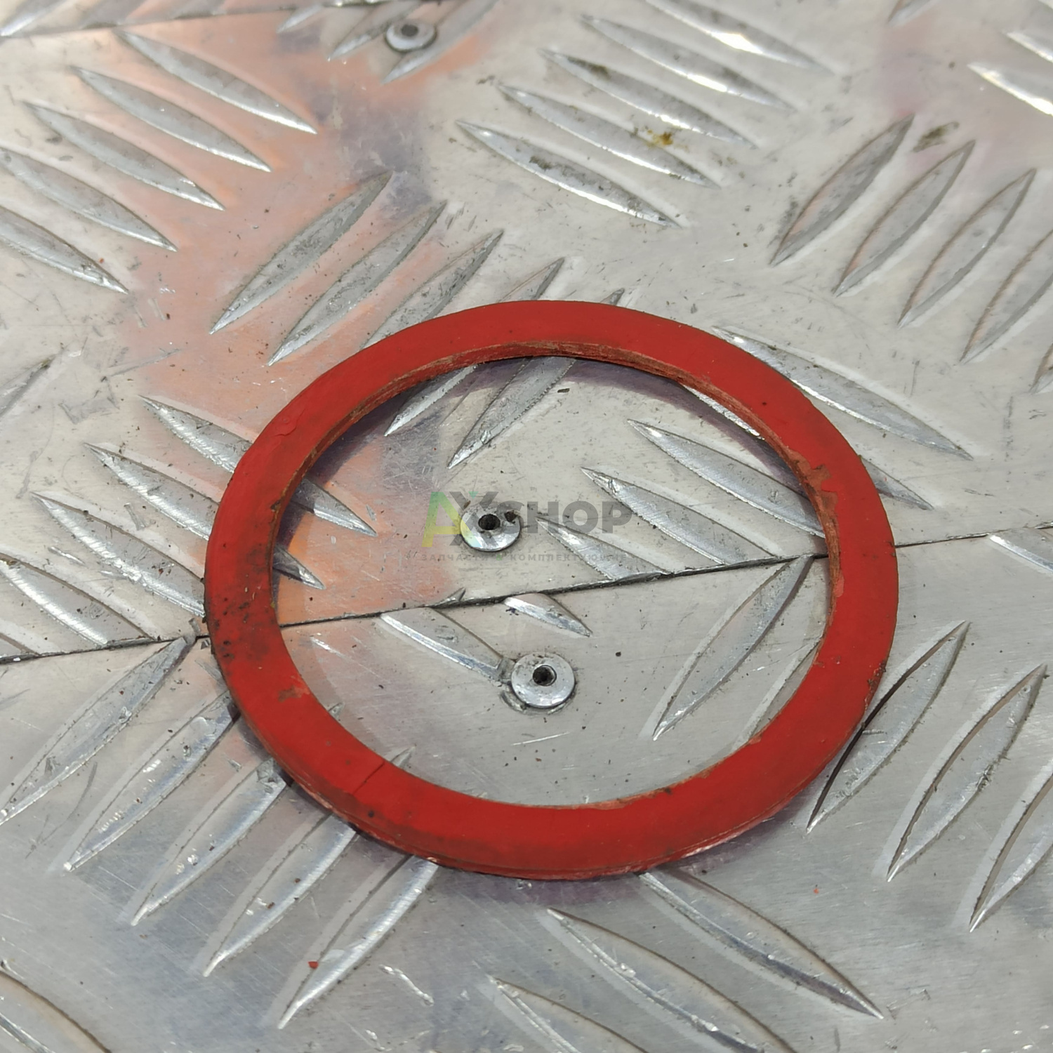 8.32.145 Прокладка