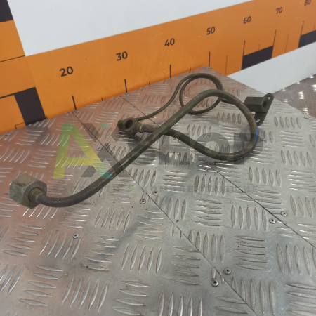 21.08.022-3 Труба