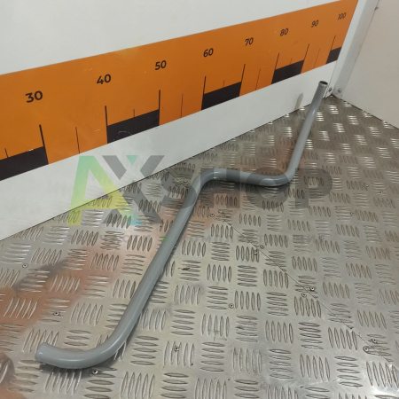 6.03.192-3-01 / 6.03.192-2 Труба