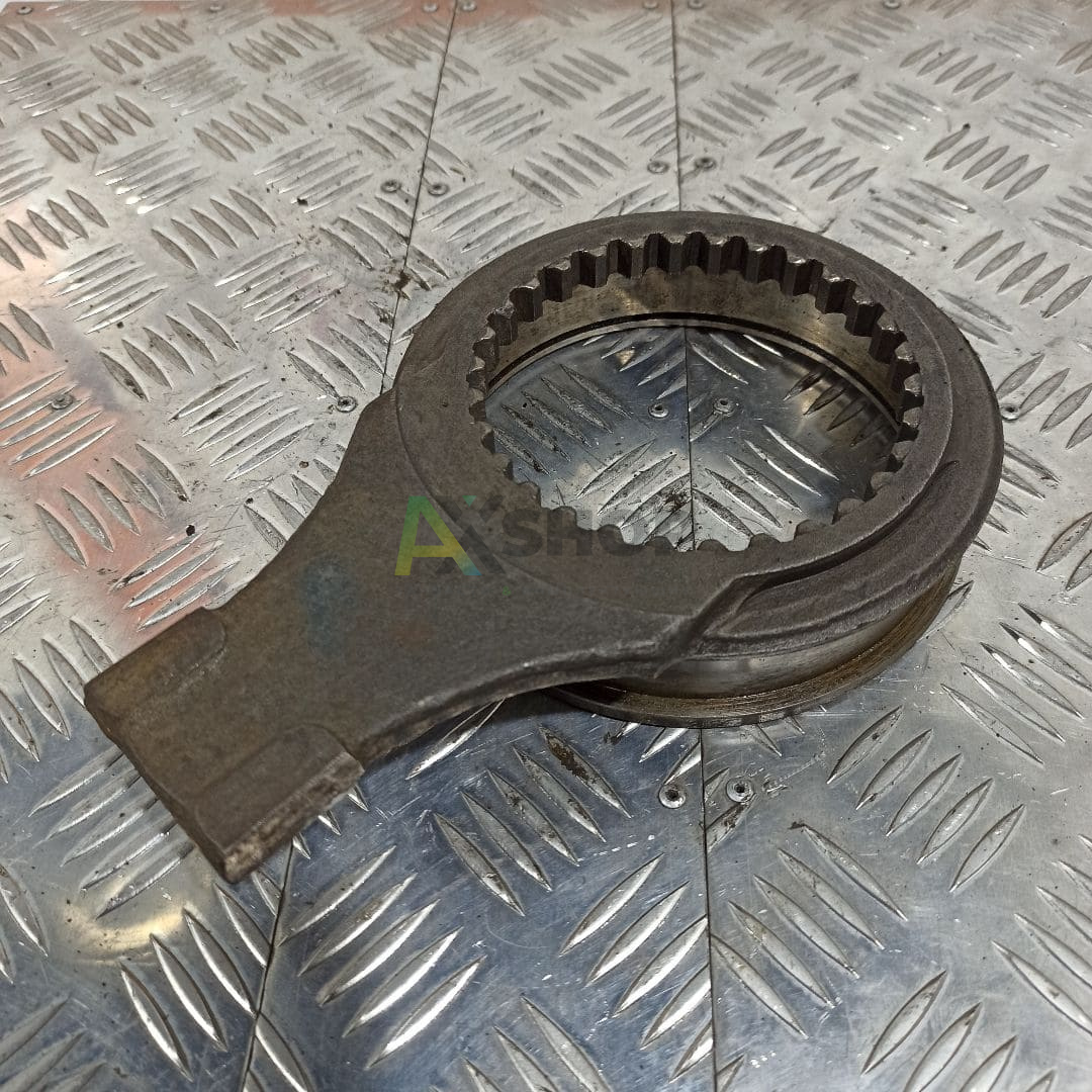 8.10.310-1 Муфта неподвижная