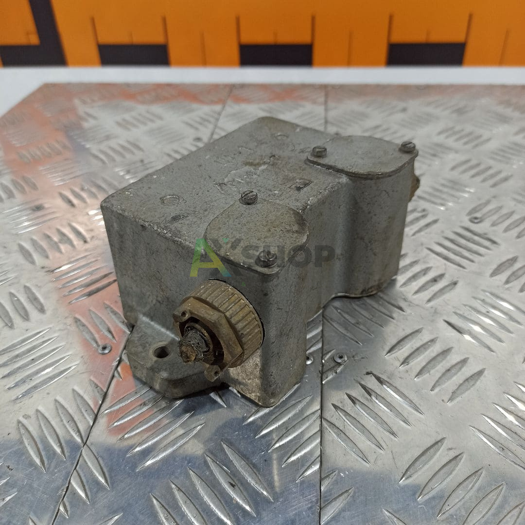 Ф-1  Фильтр радиопомех