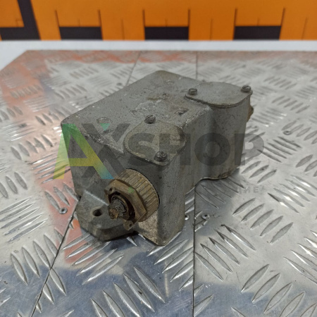 Ф-1  Фильтр радиопомех