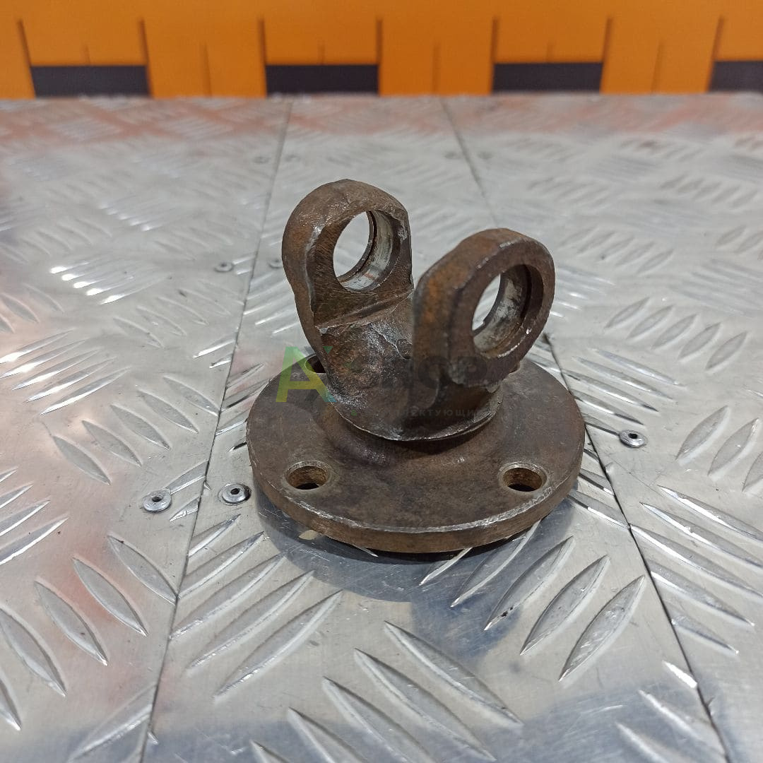  Вилка кардана 49Б-3701075-02