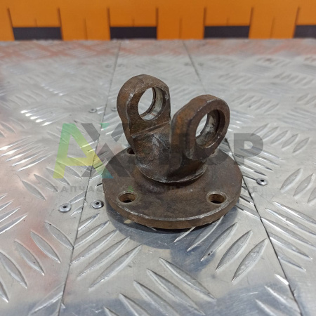  Вилка кардана 49Б-3701075-02