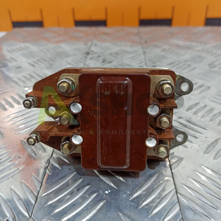 ТКС103ДОД  Контактор