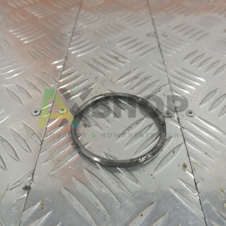 Кольцо стопорения 8.10.266